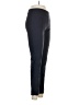 T Tahari Blue Active Pants Size S - photo 4