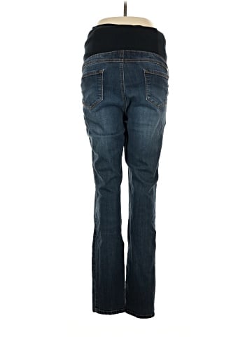 1822 Denim Jeans (view 2)
