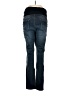 1822 Denim Blue Jeans Size 10 - photo 2