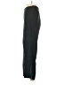 Tahari 100% Linen Black Linen Pants Size XS - photo 5