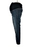 1822 Denim Blue Jeans Size 10 - photo 5