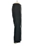 Tahari 100% Linen Black Linen Pants Size XS - photo 4