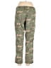 Madewell Camo Green Cargo Pants Size 29 waist - photo 2