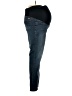 1822 Denim Blue Jeans Size 10 - photo 4