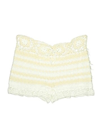 Unbranded Shorts (view 1)