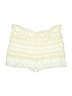 Unbranded Yellow Shorts Size M (estimated) - photo 1