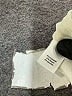 Go Couture Ivory Long Sleeve Turtleneck Size L - photo 8