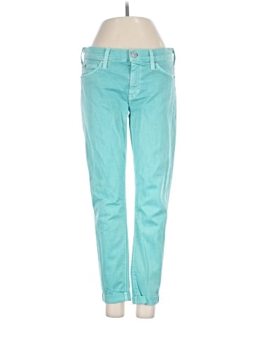 Hudson Jeans Jeans (view 1)