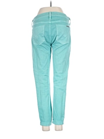 Hudson Jeans Jeans (view 2)