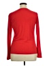 Unbranded Red Long Sleeve Top Size XL - photo 2