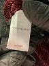 J.Jill 100% Polyester Burgundy Pullover Sweater Size S - photo 8