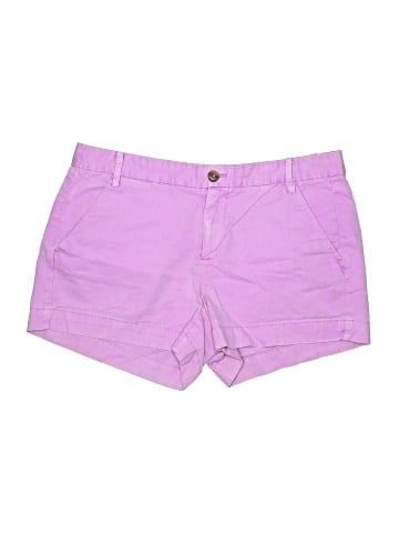 Gap Shorts (view 1)