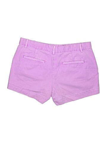 Gap Shorts (view 2)