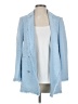 Zara Blue Blazer Size XS - photo 1