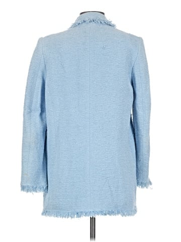 Zara Blazer (view 2)