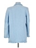 Zara Blue Blazer Size XS - photo 2
