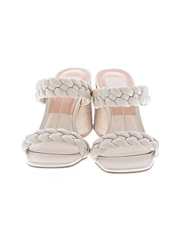 Dolce Vita Sandals (view 2)
