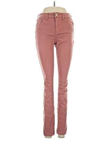 Old Navy Jeans (view 1)