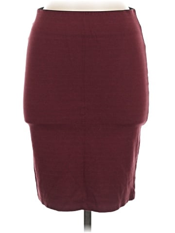 Stella Luce Casual Skirt (view 1)