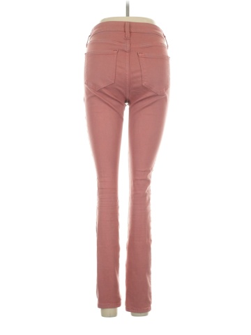 Old Navy Jeans (view 2)