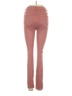 Old Navy Pink Jeans Size 4 - photo 2