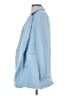 Zara Blue Blazer Size XS - photo 5