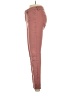 Old Navy Pink Jeans Size 4 - photo 5