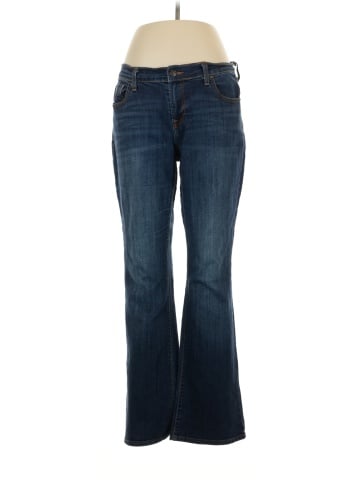 Old Navy Jeans (view 1)