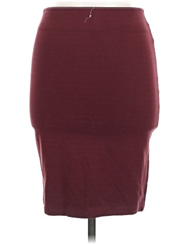 Stella Luce Casual Skirt (view 2)