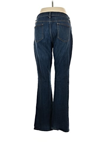Old Navy Jeans (view 2)