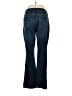 Old Navy Hearts Blue Jeans Size 12 - photo 2
