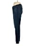 Old Navy Hearts Blue Jeans Size 12 - photo 5