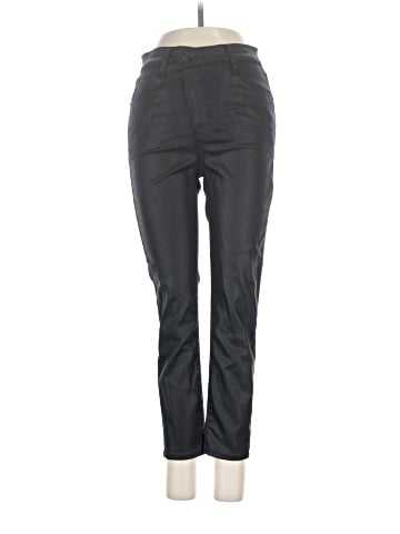 Abercrombie & Fitch Active Pants (view 1)