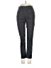 Abercrombie & Fitch Solid Gray Active Pants Size 27 waist - photo 1