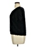 Jennifer Lopez Black Short Sleeve Top Size XL - photo 5