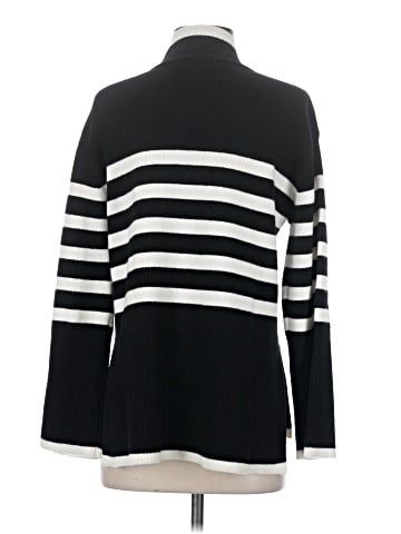 For The Republic Pullover Sweater (view 2)