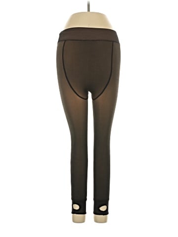 Unbranded Active Pants (view 1)