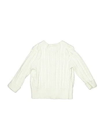 Ralph Lauren Cardigan (view 2)