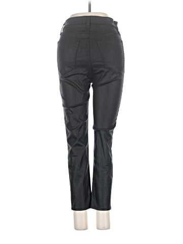 Abercrombie & Fitch Active Pants (view 2)