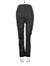 Abercrombie & Fitch Solid Gray Active Pants Size 27 waist - photo 2