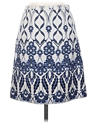 J.Crew Casual Skirt (view 1)