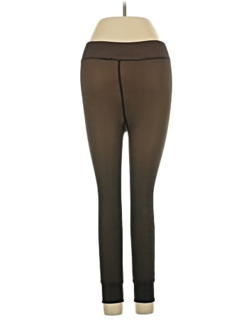 Unbranded Active Pants (view 2)