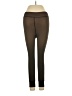 Unbranded Brown Active Pants Size P (estimated, petite) - photo 2