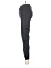 Abercrombie & Fitch Solid Gray Active Pants Size 27 waist - photo 5