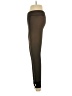 Unbranded Brown Active Pants Size P (estimated, petite) - photo 5