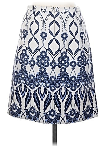 J.Crew Casual Skirt (view 2)