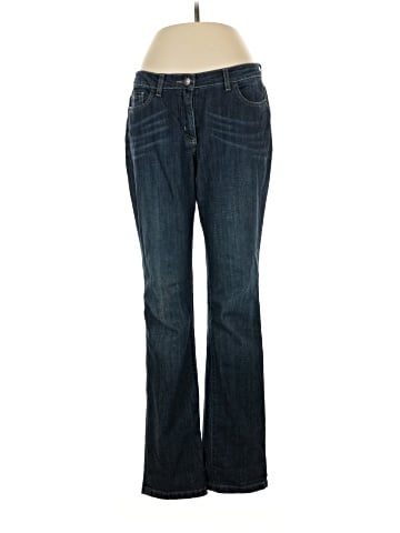 Boden Jeans (view 1)