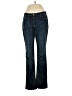 Boden Blue Jeans Size 10 - photo 1
