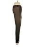Unbranded Brown Active Pants Size P (estimated, petite) - photo 4