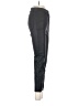 Abercrombie & Fitch Solid Gray Active Pants Size 27 waist - photo 4